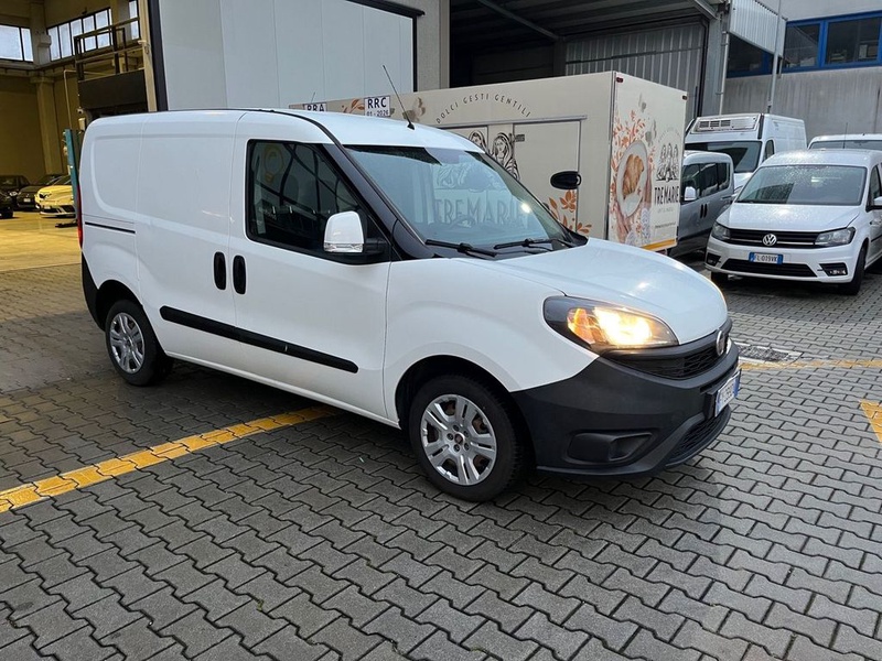 Fiat Other