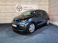 BMW i3 2019