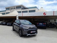 Citroen C3 2022