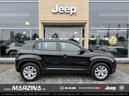 Jeep Avenger 2025