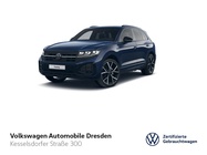 Volkswagen Touareg 2023