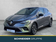 Renault Clio 2023