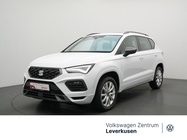 Seat Ateca 2022