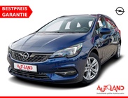 Opel Astra 2020