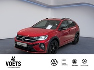 Volkswagen Taigo 2026