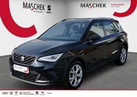 Seat Arona 2023