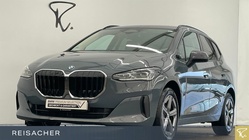 BMW 2 Series 2025
