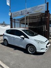 Ford B-Max 2013