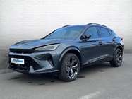 Cupra Formentor 2025