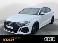 Audi RS3 2023