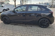 Opel Corsa 2021