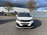 Opel Vivaro 2019