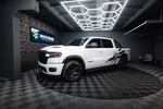 Фото 1