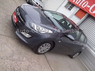 Hyundai i30 2016