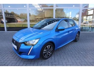 Peugeot 208 2020