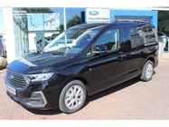 Ford Grand Tourneo 2026
