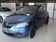 Lancia Ypsilon 2023