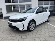 Opel Corsa 2025