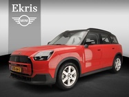 MINI Countryman 2024