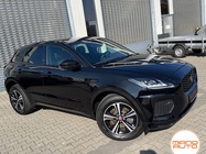 Jaguar E-Pace 2023
