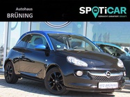 Opel Adam 2019
