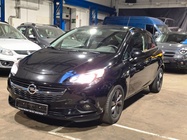 Opel Corsa 2019