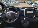 Фото 11