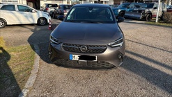 Opel Corsa 2019