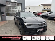 Opel Grandland 2025