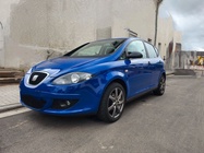 Seat Altea 2006