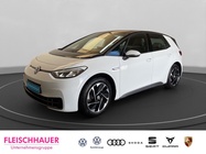 Volkswagen ID.3 2022