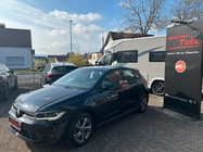 Volkswagen Polo 2024