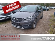 Opel Crossland 2020
