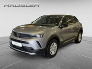 Opel Mokka 2022