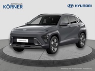 Hyundai Kona 2025