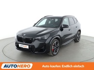 BMW X1 2024