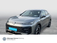 Volkswagen T-Roc 2026