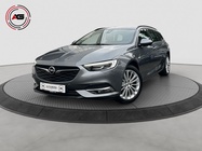 Opel Insignia 2018