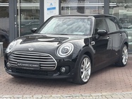 MINI Clubman 2019