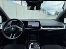 Фото 27