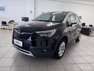 Opel Crossland 2020