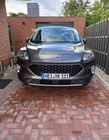 Ford Kuga 2020