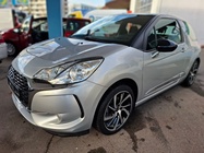 Citroen DS3 2016