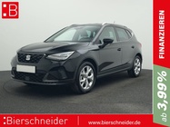 Seat Arona 2025