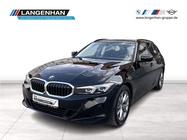 BMW 3 Series 2023