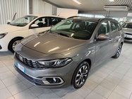 Fiat Tipo 2022