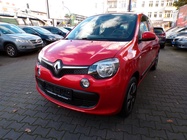 Renault Twingo 2015