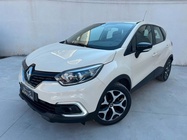 Renault Captur 2019