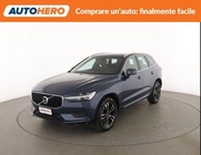 Volvo Other 2021