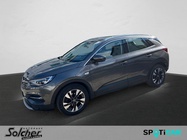 Opel Grandland 2020